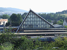 min 314 1.jpg min 314 1.jpg